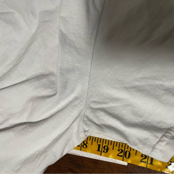 Hello Kitty T-Shirt Y2K retro 90’s - Picture 6 of 11